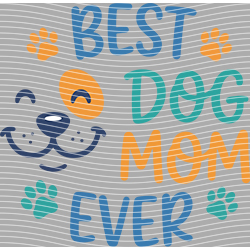 Animal Text Series-AT 3540